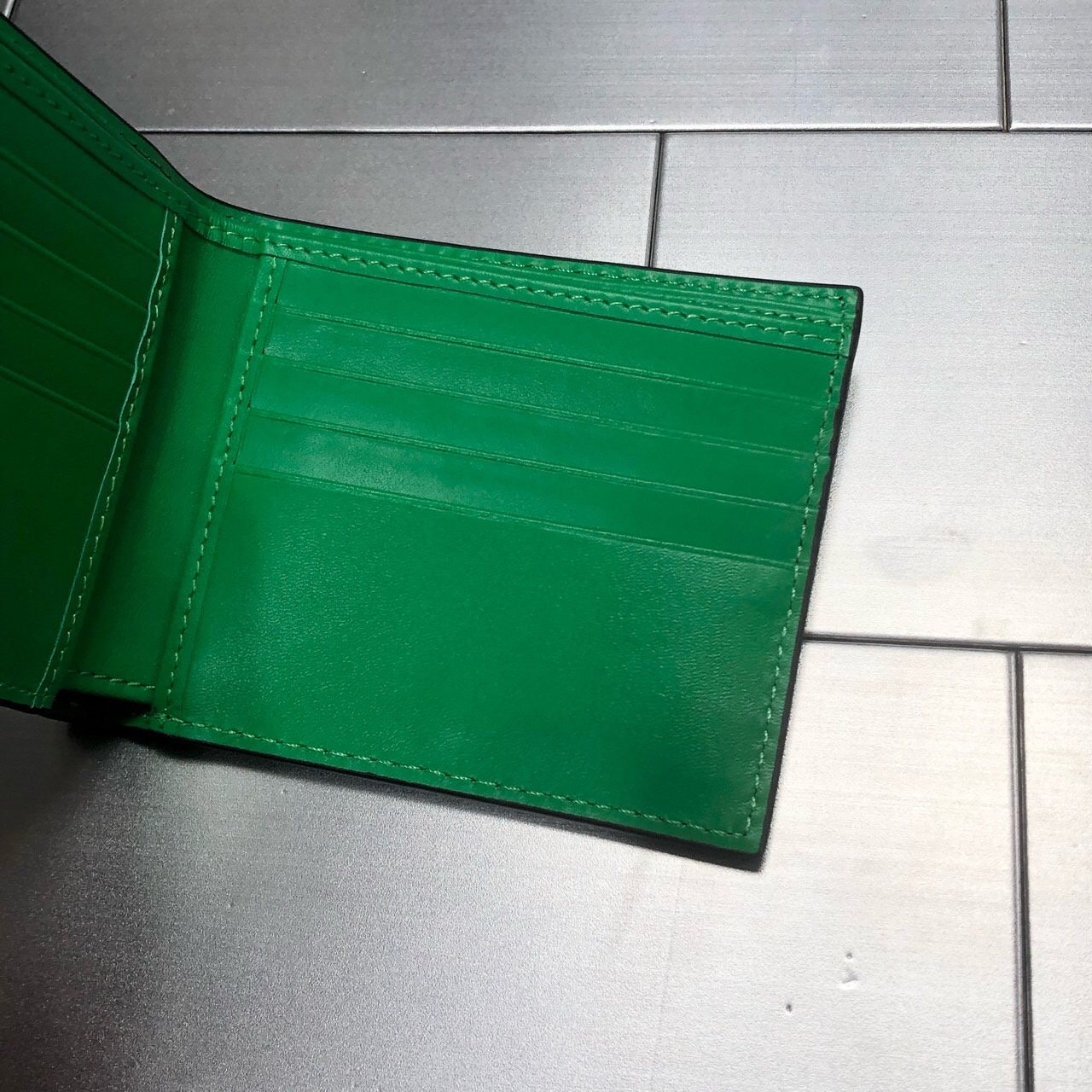 6_9f4Ud018svcwax8l3glyups_t680eo.jpg 6_9f4Ud018svcwax8l3glyups_t680eo.jpg