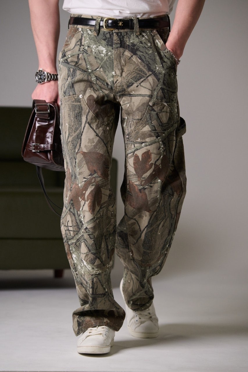 8_0jaUd018svc11hs9bshvazdq_uebtiq.jpg 8_0jaUd018svc11hs9bshvazdq_uebtiq.jpg