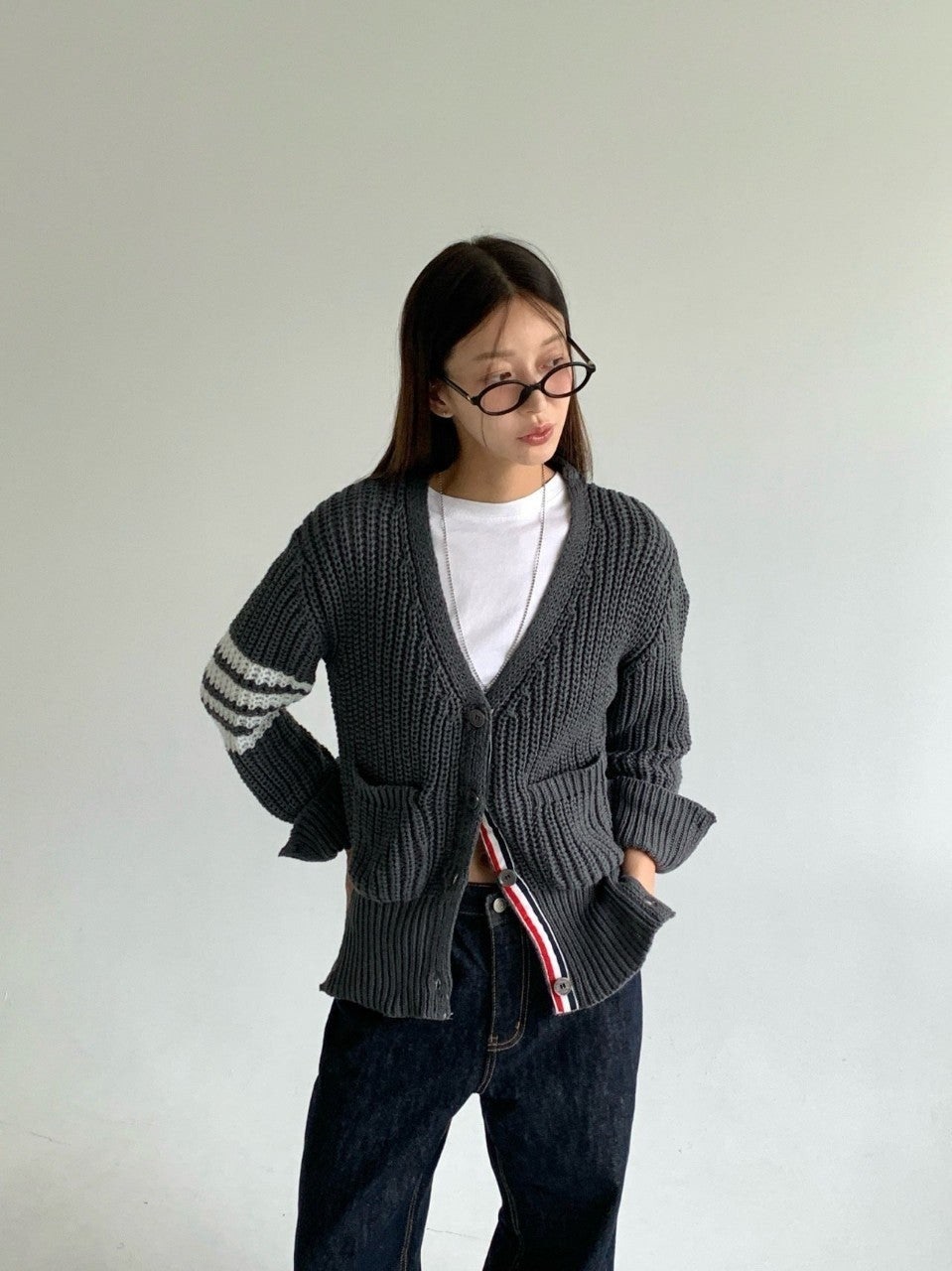 a_1hcUd018svct9pi8c705q7k_uebtiq.jpg a_1hcUd018svct9pi8c705q7k_uebtiq.jpg