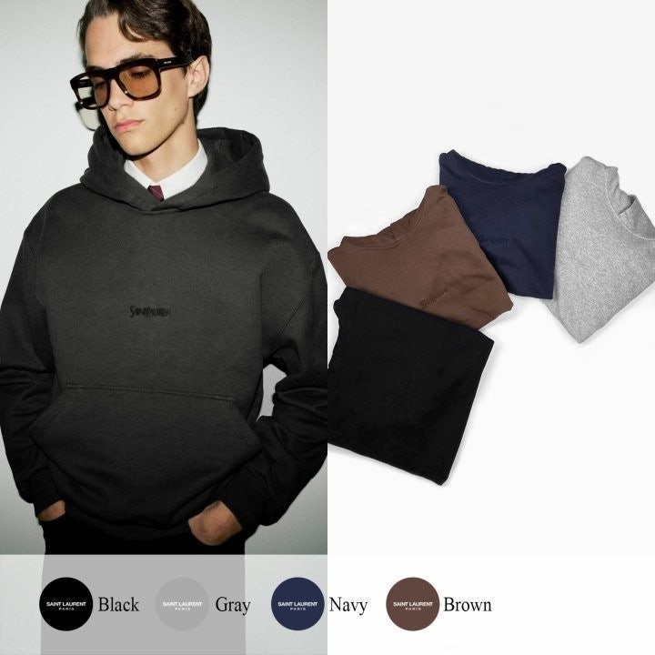 9_hj5Ud018svc101qoe10y0gfy_uebtiq.jpg 9_hj5Ud018svc101qoe10y0gfy_uebtiq.jpg