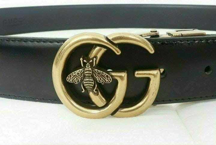 d_0hfUd018svc5j323iib90rd_uebtiq.jpg d_0hfUd018svc5j323iib90rd_uebtiq.jpg