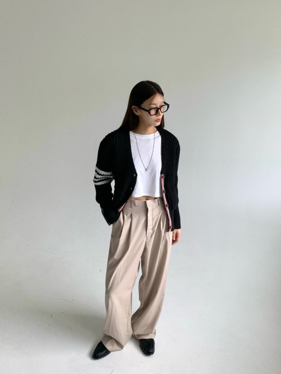 8_4hcUd018svcq79grlrn7nt2_uebtiq.jpg 8_4hcUd018svcq79grlrn7nt2_uebtiq.jpg