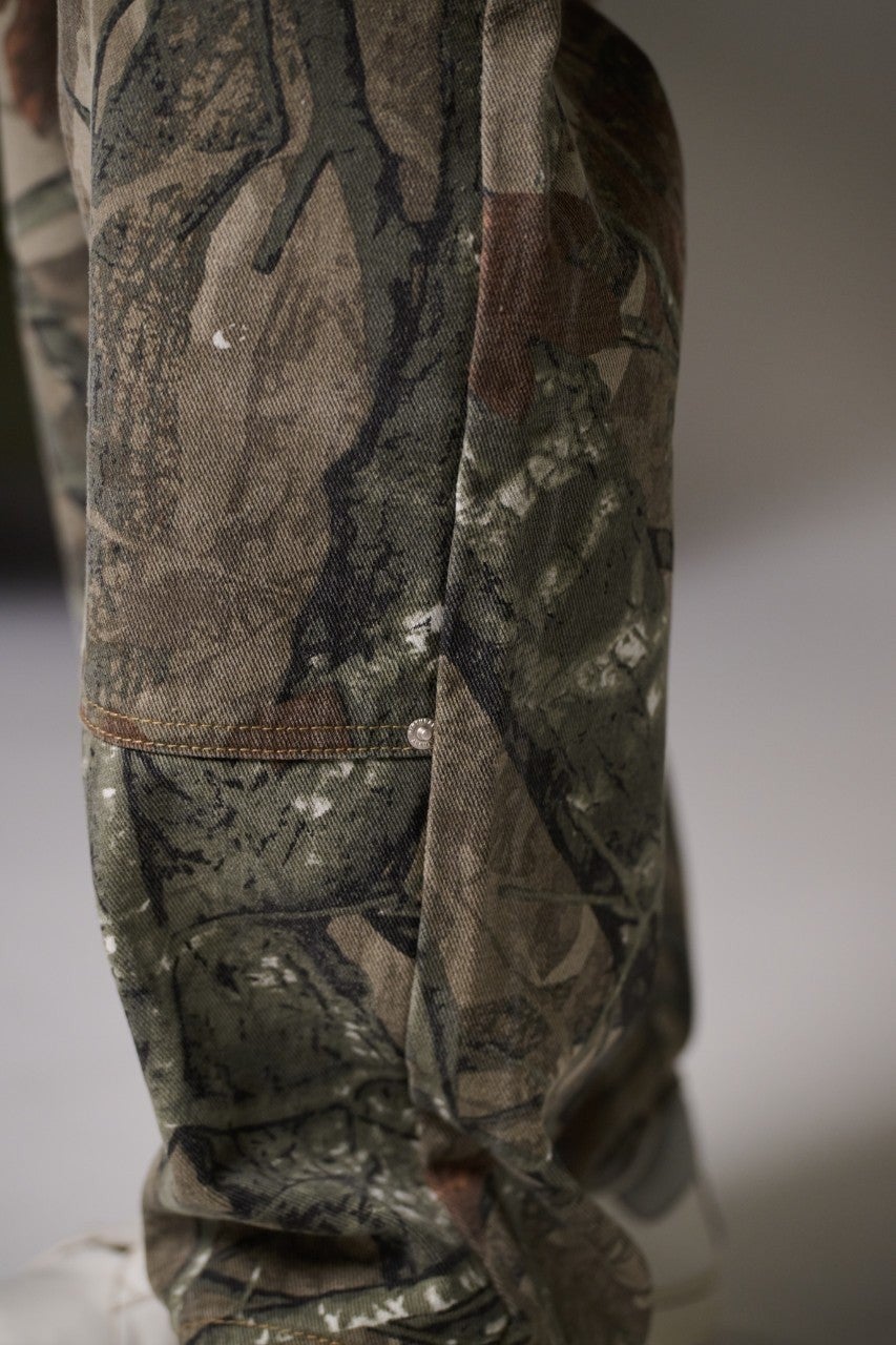 8_4jaUd018svc142kxrts0sfae_uebtiq.jpg 8_4jaUd018svc142kxrts0sfae_uebtiq.jpg