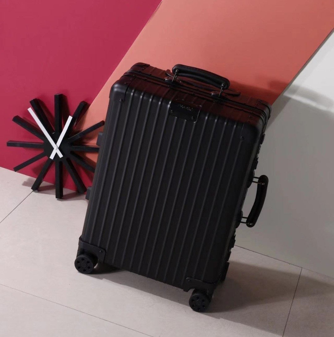 e_0h6Ud018svc13rqqzg2a5iv2_uebtiq.jpg e_0h6Ud018svc13rqqzg2a5iv2_uebtiq.jpg