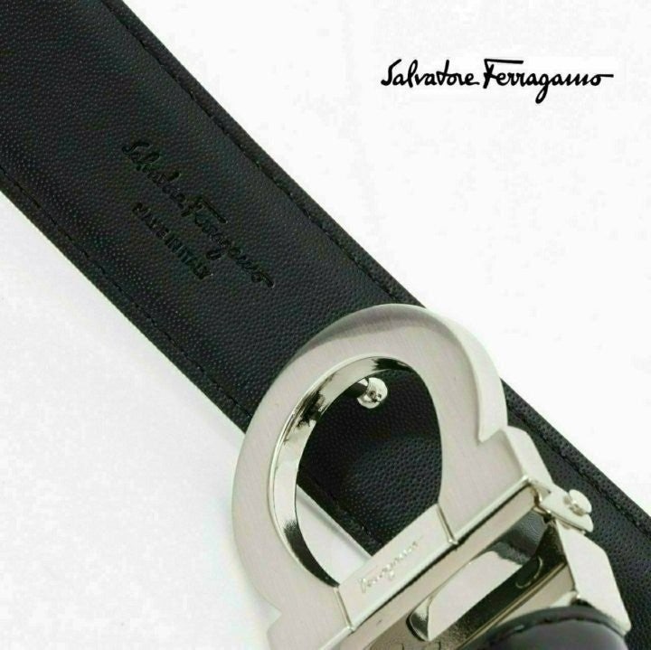 e_eheUd018svcw7e8p2txvpne_uebtiq.jpg e_eheUd018svcw7e8p2txvpne_uebtiq.jpg