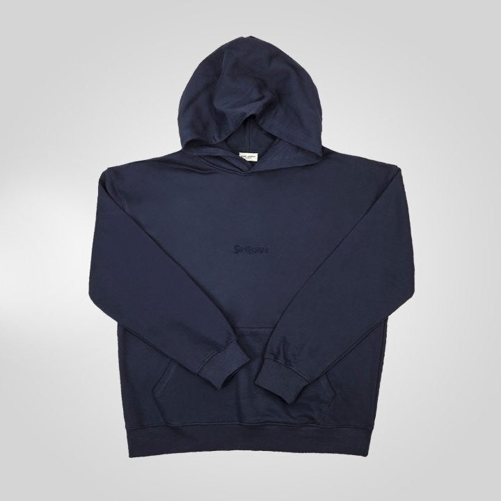 a_fj5Ud018svc1oz9szroxlagn_uebtiq.jpg a_fj5Ud018svc1oz9szroxlagn_uebtiq.jpg