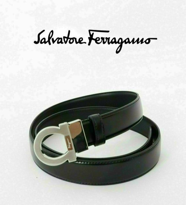 e_fheUd018svc1evro80734nqm_uebtiq.jpg e_fheUd018svc1evro80734nqm_uebtiq.jpg