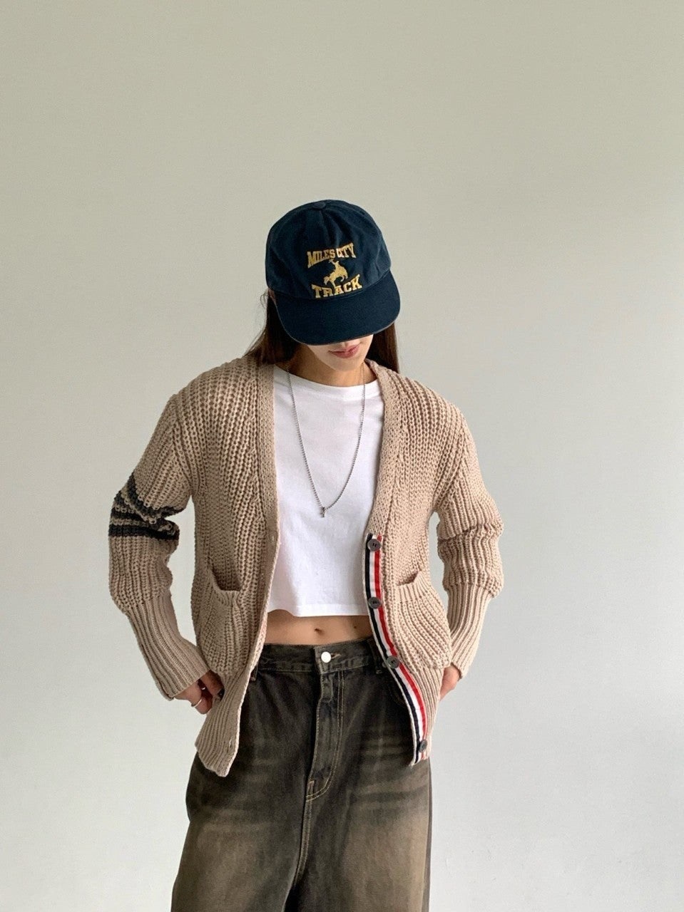 9_5hcUd018svc1jksmkof617a2_uebtiq.jpg 9_5hcUd018svc1jksmkof617a2_uebtiq.jpg