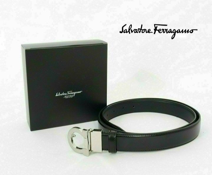 e_hheUd018svc51s2x761v44b_uebtiq.jpg e_hheUd018svc51s2x761v44b_uebtiq.jpg