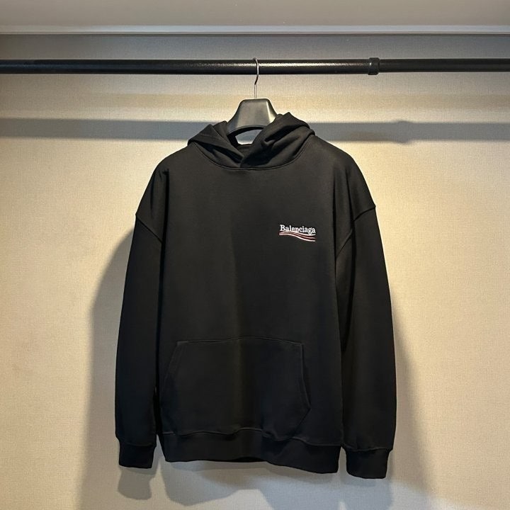 f_cijUd018svc1qz9o3neqmrdm_uebtiq.jpg f_cijUd018svc1qz9o3neqmrdm_uebtiq.jpg