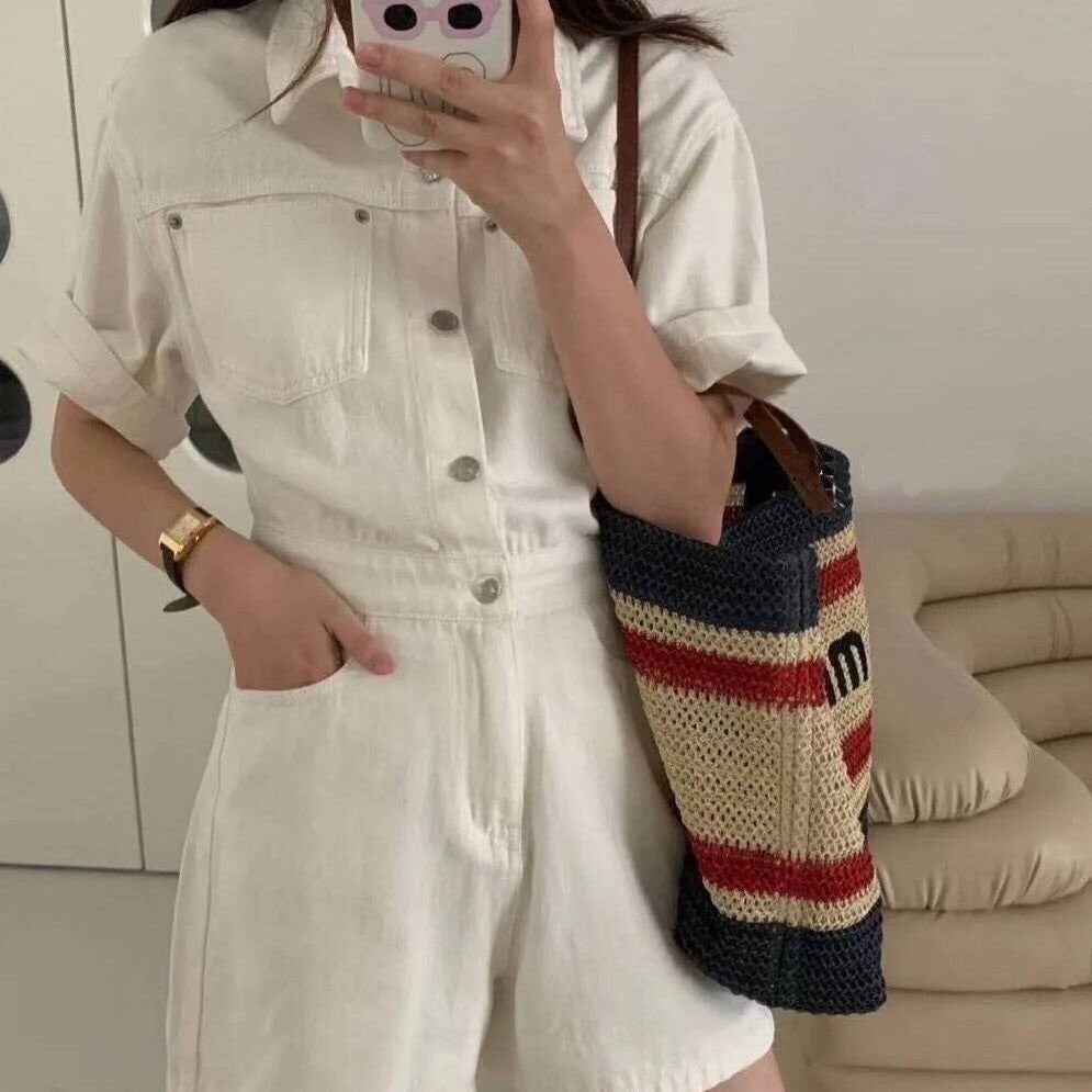 i_4hcUd018svc1o2b827s6d4u_uebtiq.jpg i_4hcUd018svc1o2b827s6d4u_uebtiq.jpg