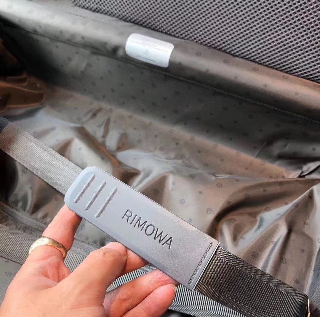 d_1h6Ud018svcdb5nvjax7v6i_uebtiq.jpg d_1h6Ud018svcdb5nvjax7v6i_uebtiq.jpg