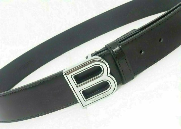 5_3hhUd018svcyrs7b5wrcugf_uebtiq.jpg 5_3hhUd018svcyrs7b5wrcugf_uebtiq.jpg