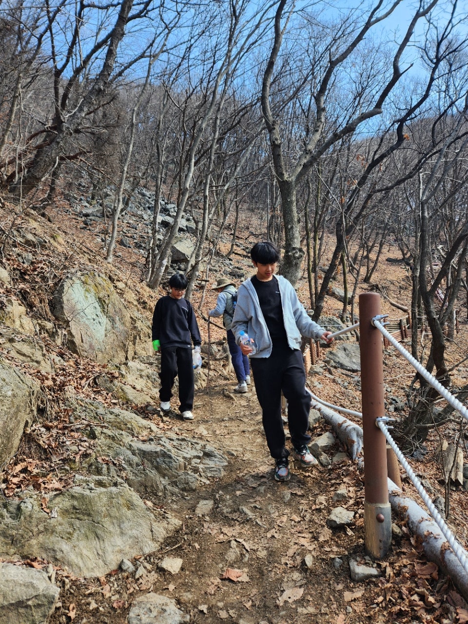 사용자가 올린 이미지