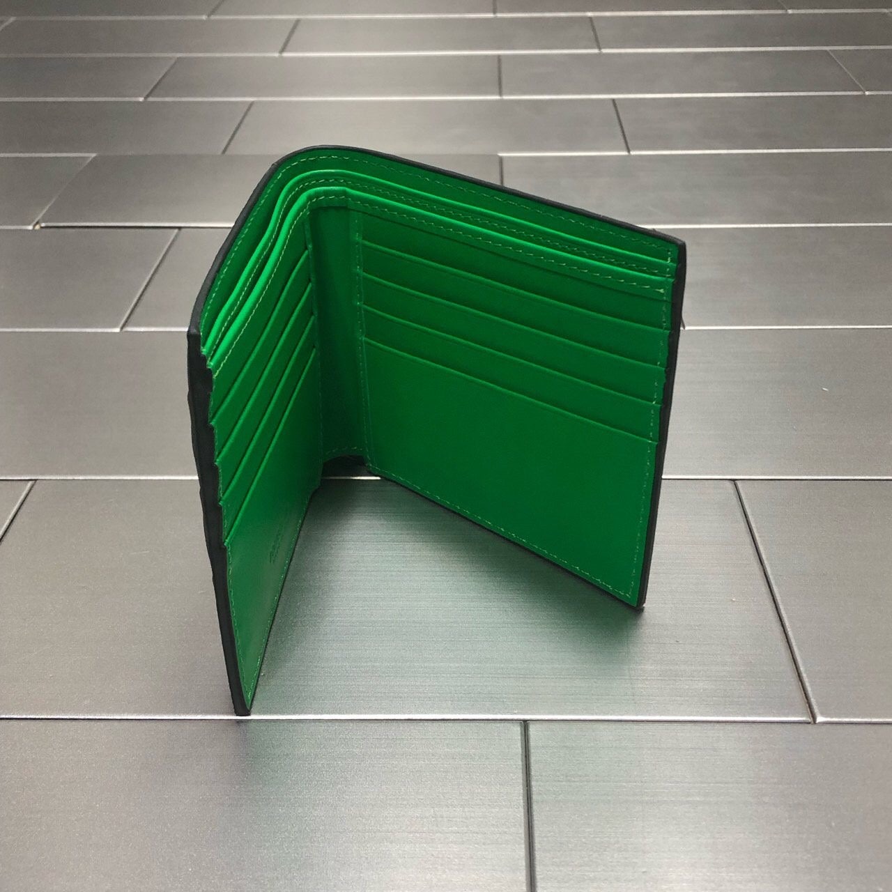 5_ff4Ud018svckr2fudzpfuj3_t680eo.jpg 5_ff4Ud018svckr2fudzpfuj3_t680eo.jpg