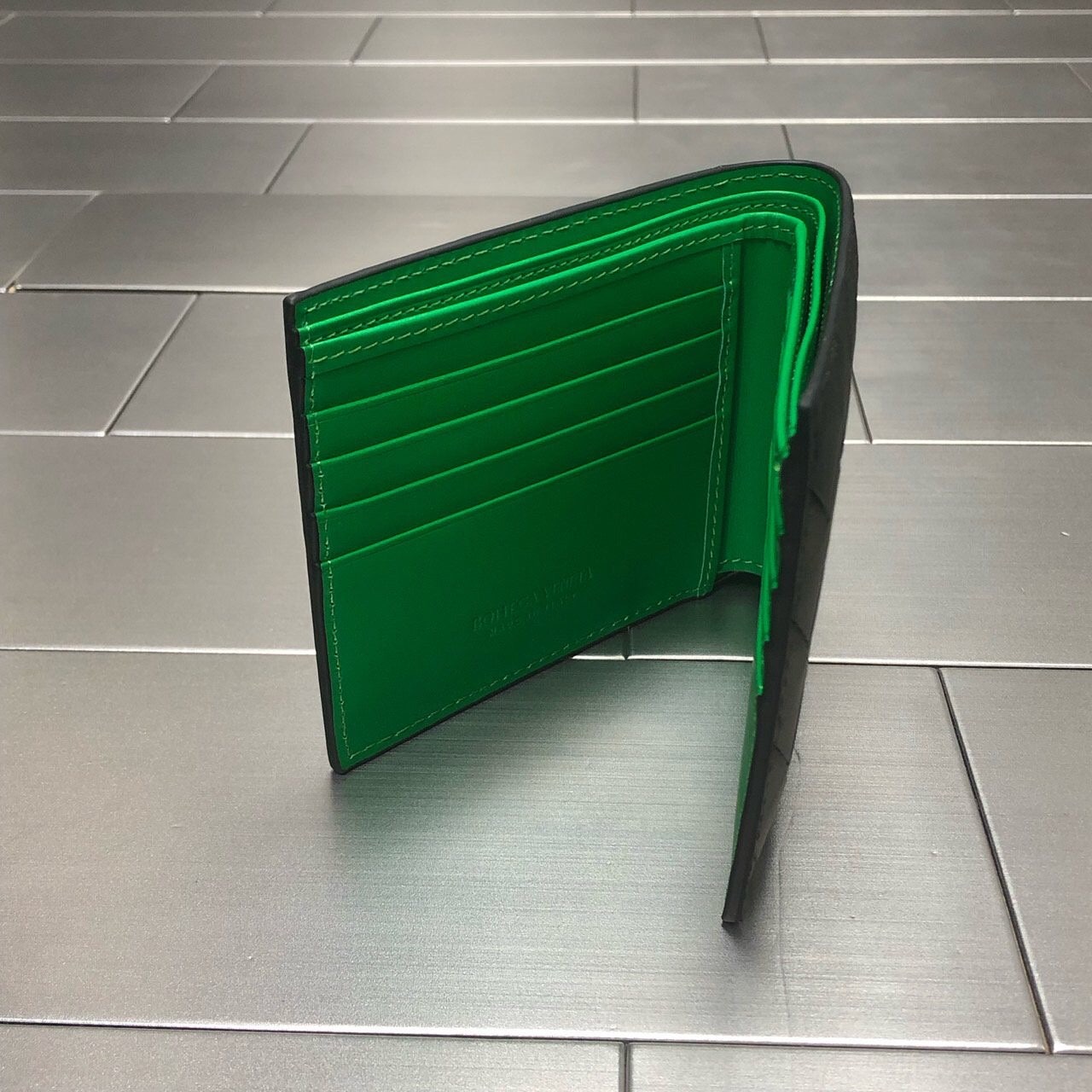 6_ef4Ud018svc17tcsd41m61fm_t680eo.jpg 6_ef4Ud018svc17tcsd41m61fm_t680eo.jpg