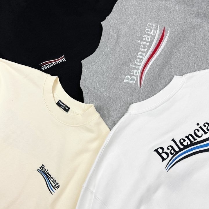 8_hijUd018svc1oii4ej4p3a9b_uebtiq.jpg 8_hijUd018svc1oii4ej4p3a9b_uebtiq.jpg