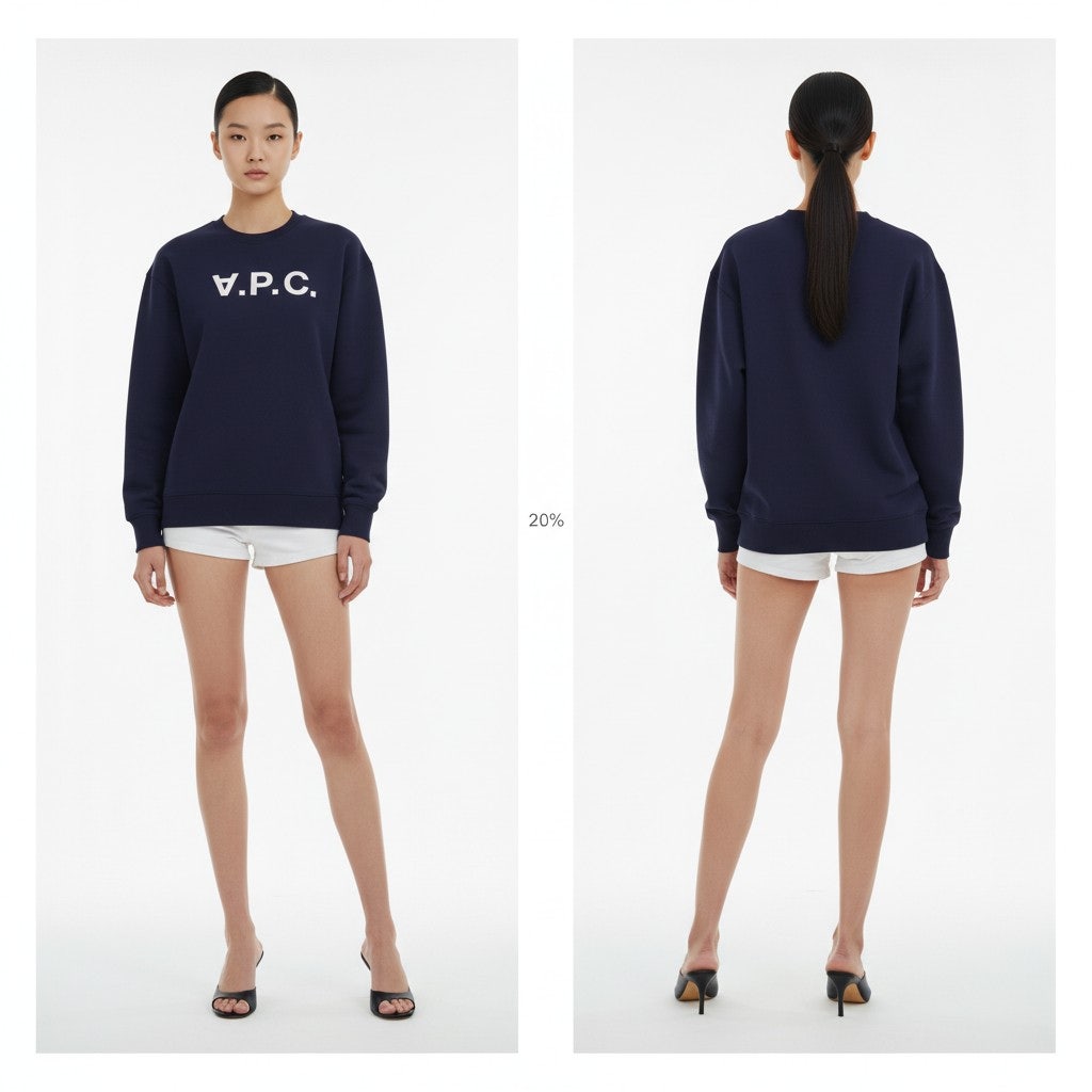 h_d55Ud018svc1fp51t80ij5n0_ufjcyw.png h_d55Ud018svc1fp51t80ij5n0_ufjcyw.png