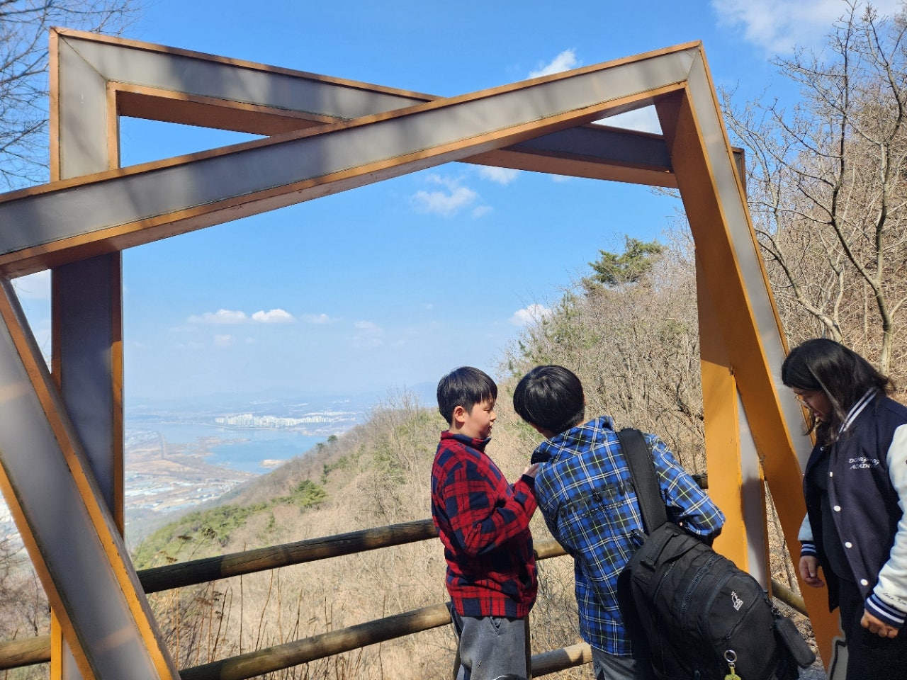 사용자가 올린 이미지