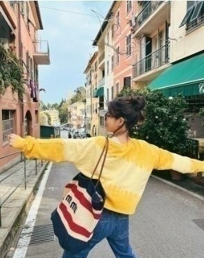 i_2hcUd018svc1613nti3l3480_uebtiq.jpg i_2hcUd018svc1613nti3l3480_uebtiq.jpg