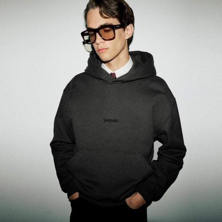 9_ij5Ud018svcjg4f4he7kutl_uebtiq.jpg 9_ij5Ud018svcjg4f4he7kutl_uebtiq.jpg