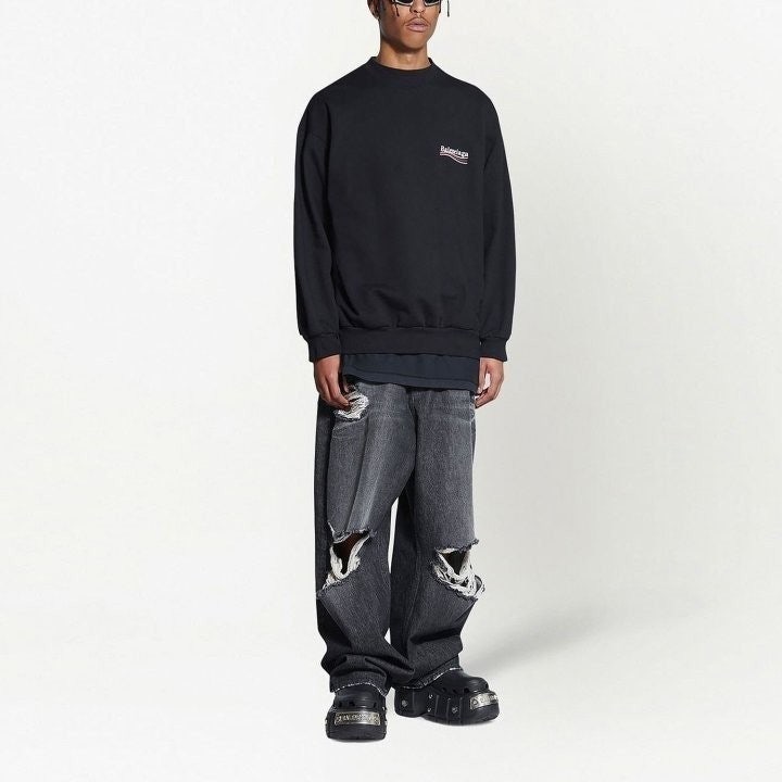 8_3ijUd018svc1h05eik6rdm2u_uebtiq.jpg 8_3ijUd018svc1h05eik6rdm2u_uebtiq.jpg