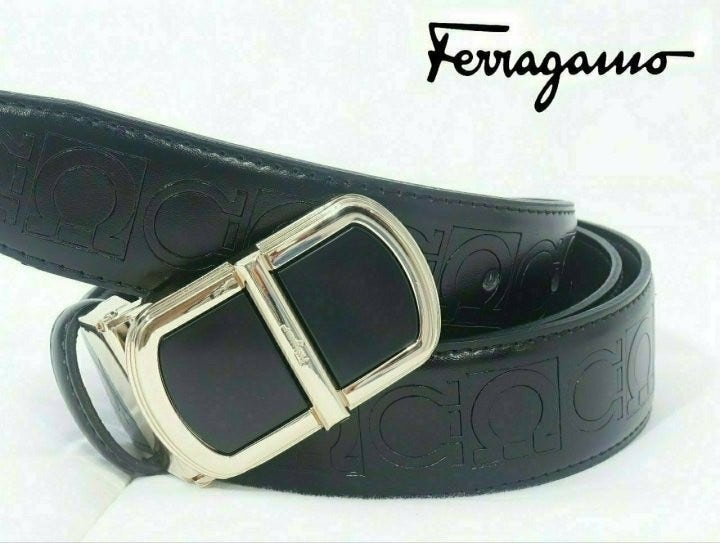 0_fhfUd018svc16ifjfzolzdgl_uebtiq.jpg 0_fhfUd018svc16ifjfzolzdgl_uebtiq.jpg