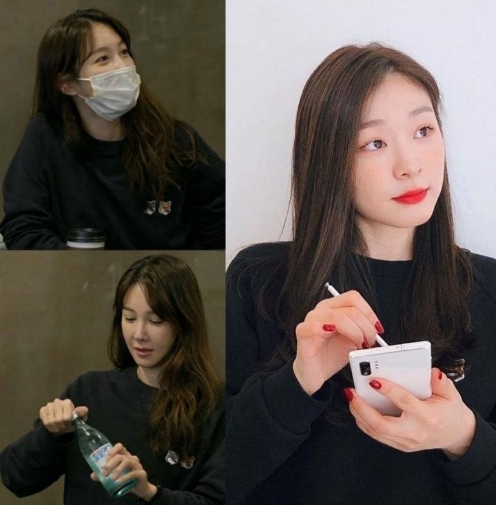 f_hh7Ud018svcby4lmu4l98gm_uebtiq.jpg f_hh7Ud018svcby4lmu4l98gm_uebtiq.jpg