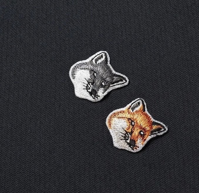 f_jh7Ud018svc143r8ku965g6s_uebtiq.jpg f_jh7Ud018svc143r8ku965g6s_uebtiq.jpg