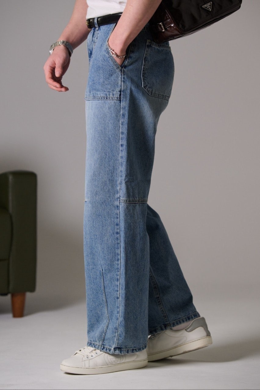 1_7jbUd018svc18ddwzndzdo81_uebtiq.jpg 1_7jbUd018svc18ddwzndzdo81_uebtiq.jpg