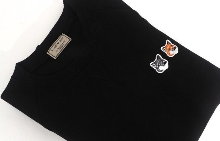 g_1h7Ud018svc62qvrn24r55p_uebtiq.jpg g_1h7Ud018svc62qvrn24r55p_uebtiq.jpg