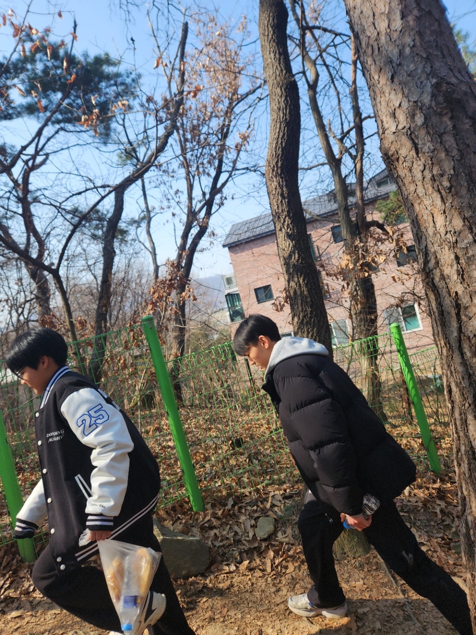 사용자가 올린 이미지