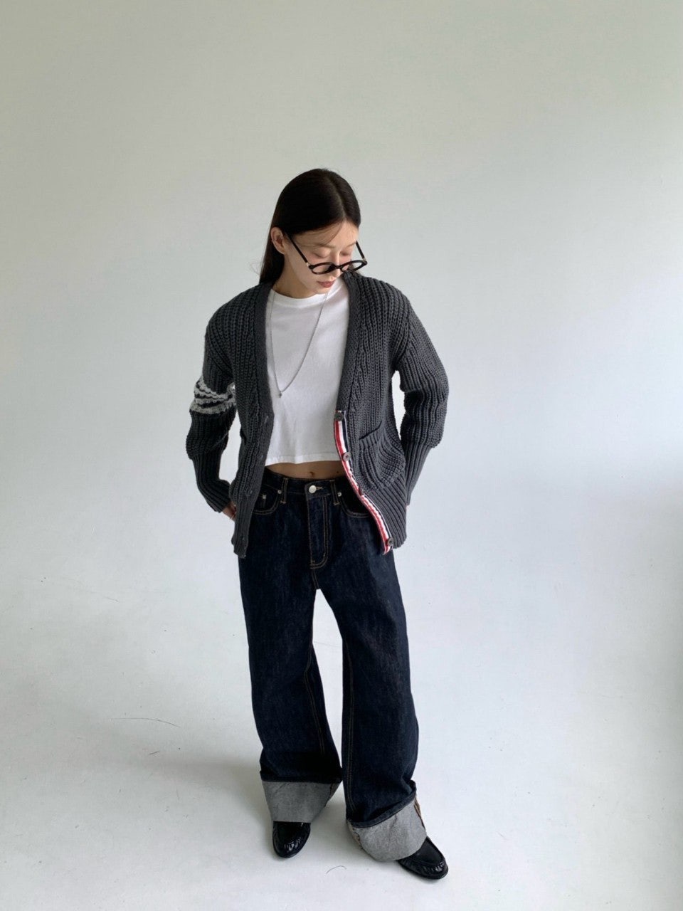 9_ihcUd018svc1u7zownb3k5xy_uebtiq.jpg 9_ihcUd018svc1u7zownb3k5xy_uebtiq.jpg