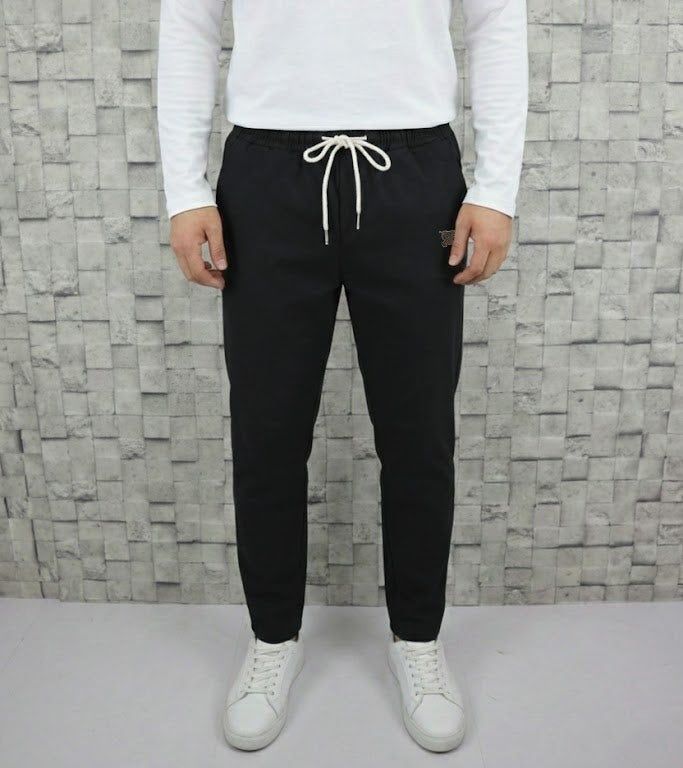 c_6h4Ud018svc1n6ufjuz8iiyg_uebtiq.jpg c_6h4Ud018svc1n6ufjuz8iiyg_uebtiq.jpg