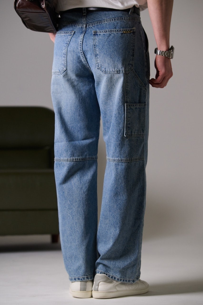 1_ajbUd018svc1v4lu180e6nej_uebtiq.jpg 1_ajbUd018svc1v4lu180e6nej_uebtiq.jpg