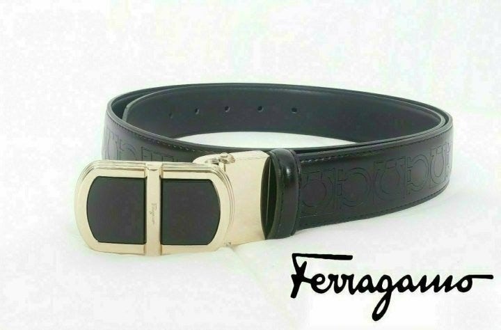 0_ghfUd018svc1sthuxiz6fmnr_uebtiq.jpg 0_ghfUd018svc1sthuxiz6fmnr_uebtiq.jpg