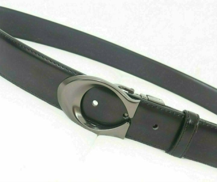 5_6hgUd018svc1leqkjns2p5z3_uebtiq.jpg 5_6hgUd018svc1leqkjns2p5z3_uebtiq.jpg