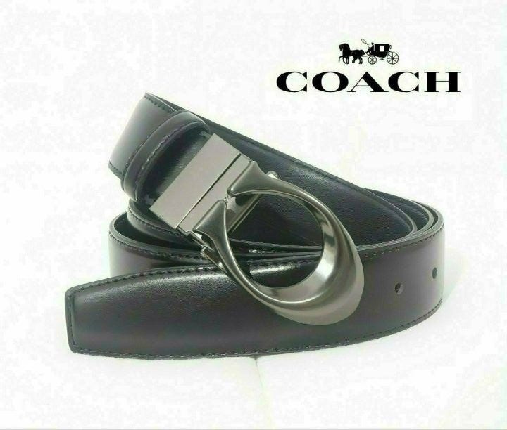 5_4hgUd018svcoyfzvwbolm82_uebtiq.jpg 5_4hgUd018svcoyfzvwbolm82_uebtiq.jpg