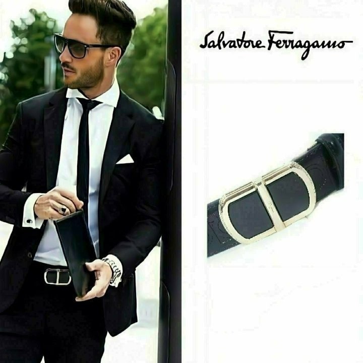 0_ehfUd018svc176c8an1ks88y_uebtiq.jpg 0_ehfUd018svc176c8an1ks88y_uebtiq.jpg