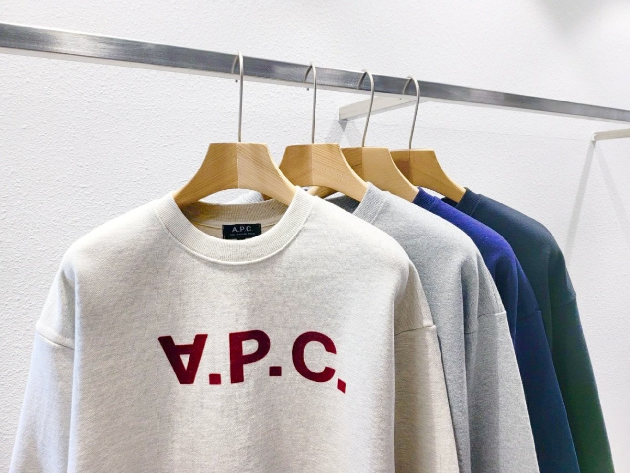 j_a55Ud018svcq8dy6h5nbyqm_ufjcyw.jpg j_a55Ud018svcq8dy6h5nbyqm_ufjcyw.jpg