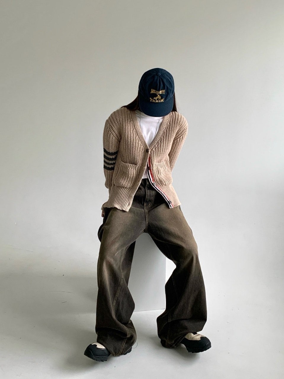 9_chcUd018svc1gv57lg2e4r3e_uebtiq.jpg 9_chcUd018svc1gv57lg2e4r3e_uebtiq.jpg