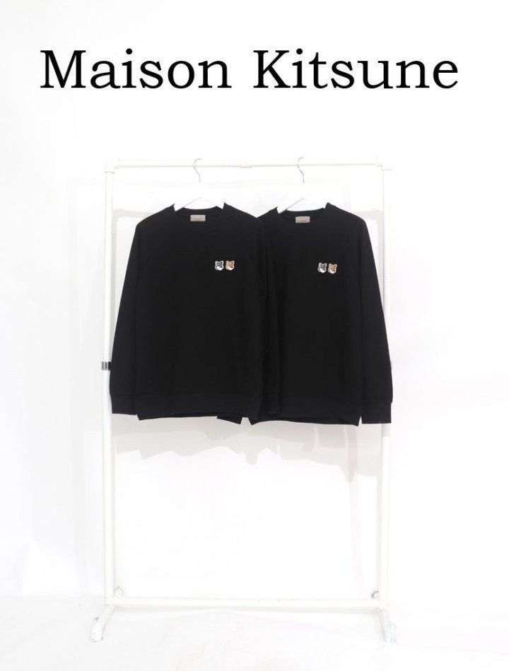 g_0h7Ud018svc1cv5g2n6t5z92_uebtiq.jpg g_0h7Ud018svc1cv5g2n6t5z92_uebtiq.jpg