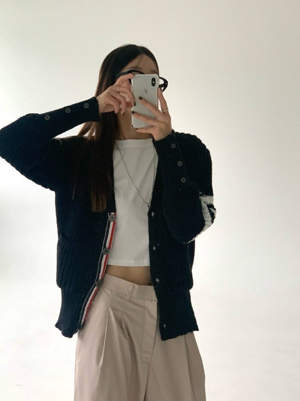 8_ghcUd018svc1bizz41zndqix_uebtiq.jpg 8_ghcUd018svc1bizz41zndqix_uebtiq.jpg