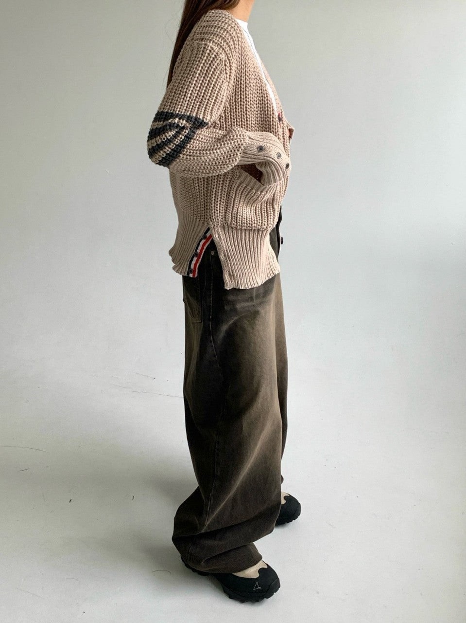 9_9hcUd018svcsepzij2iwaj1_uebtiq.jpg 9_9hcUd018svcsepzij2iwaj1_uebtiq.jpg