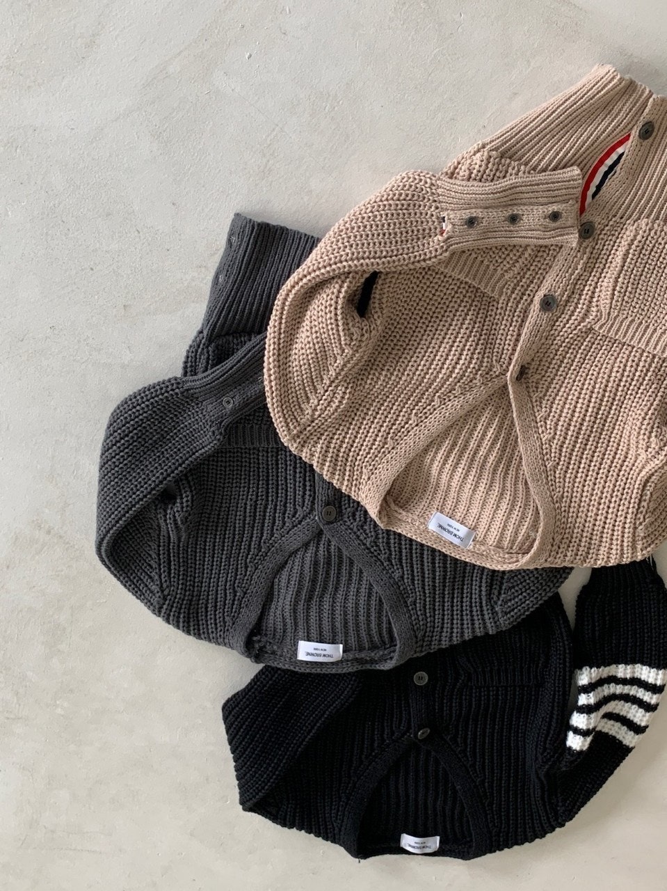 7_ghcUd018svcf99c718khwip_uebtiq.jpg 7_ghcUd018svcf99c718khwip_uebtiq.jpg