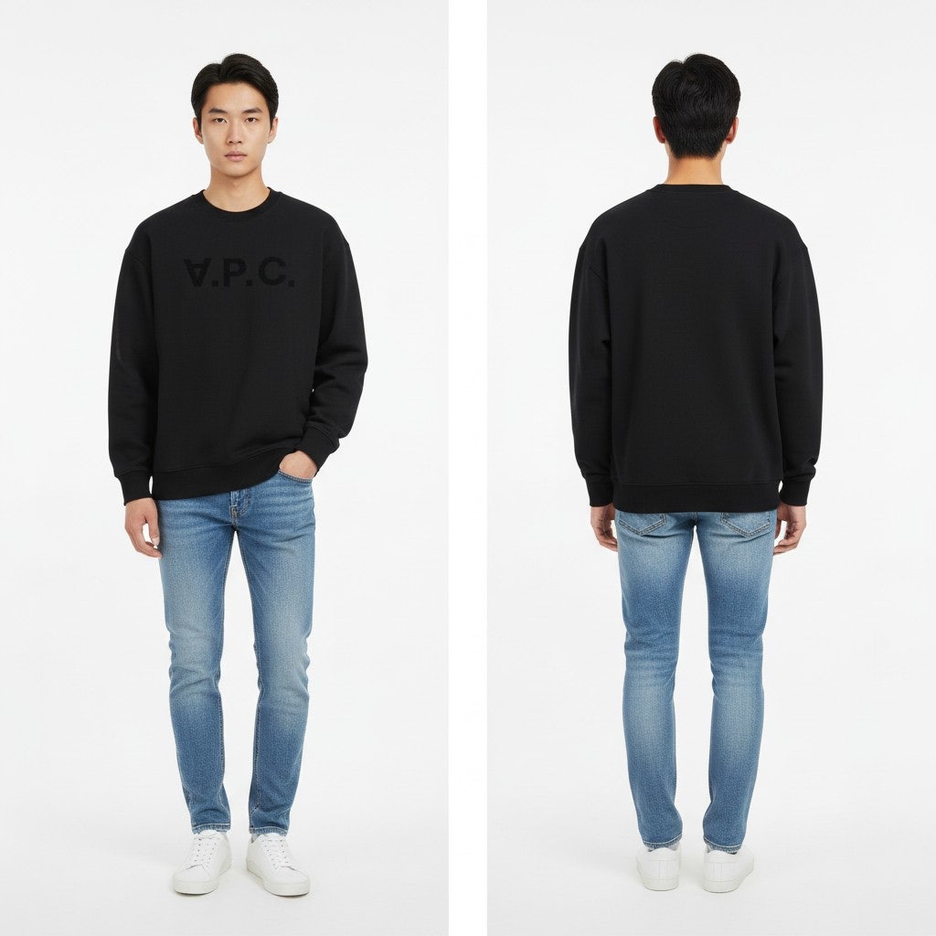 h_h55Ud018svckv5jlw2j5wwe_ufjcyw.png h_h55Ud018svckv5jlw2j5wwe_ufjcyw.png