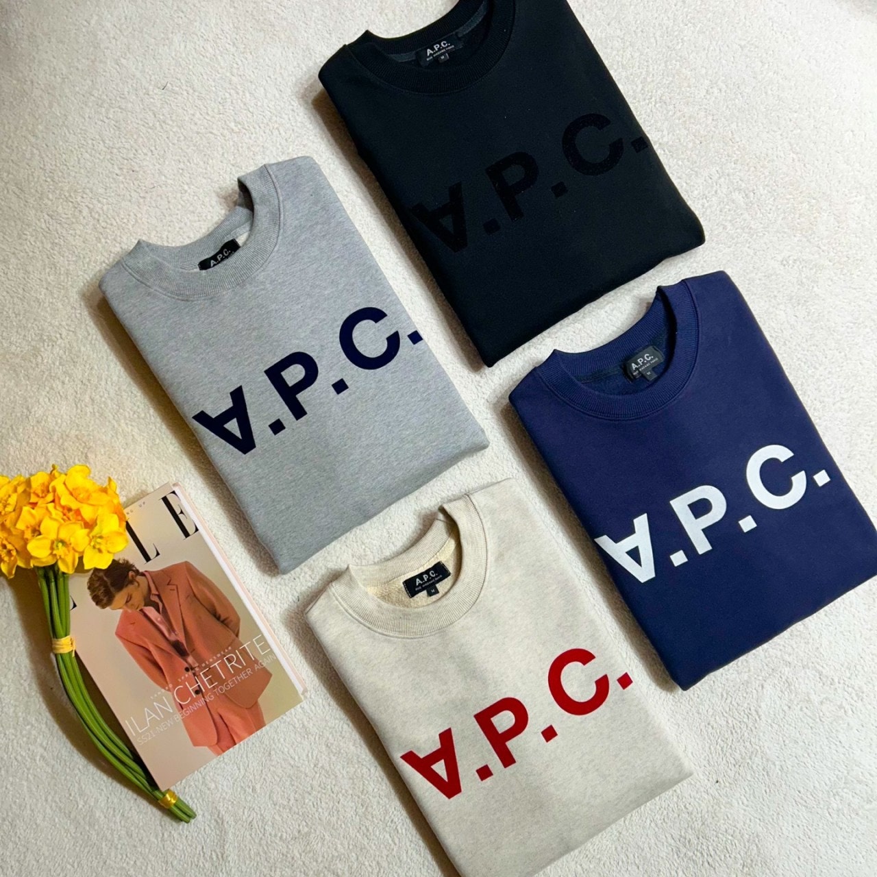 h_j55Ud018svck5wfa4brzsiv_ufjcyw.jpg h_j55Ud018svck5wfa4brzsiv_ufjcyw.jpg