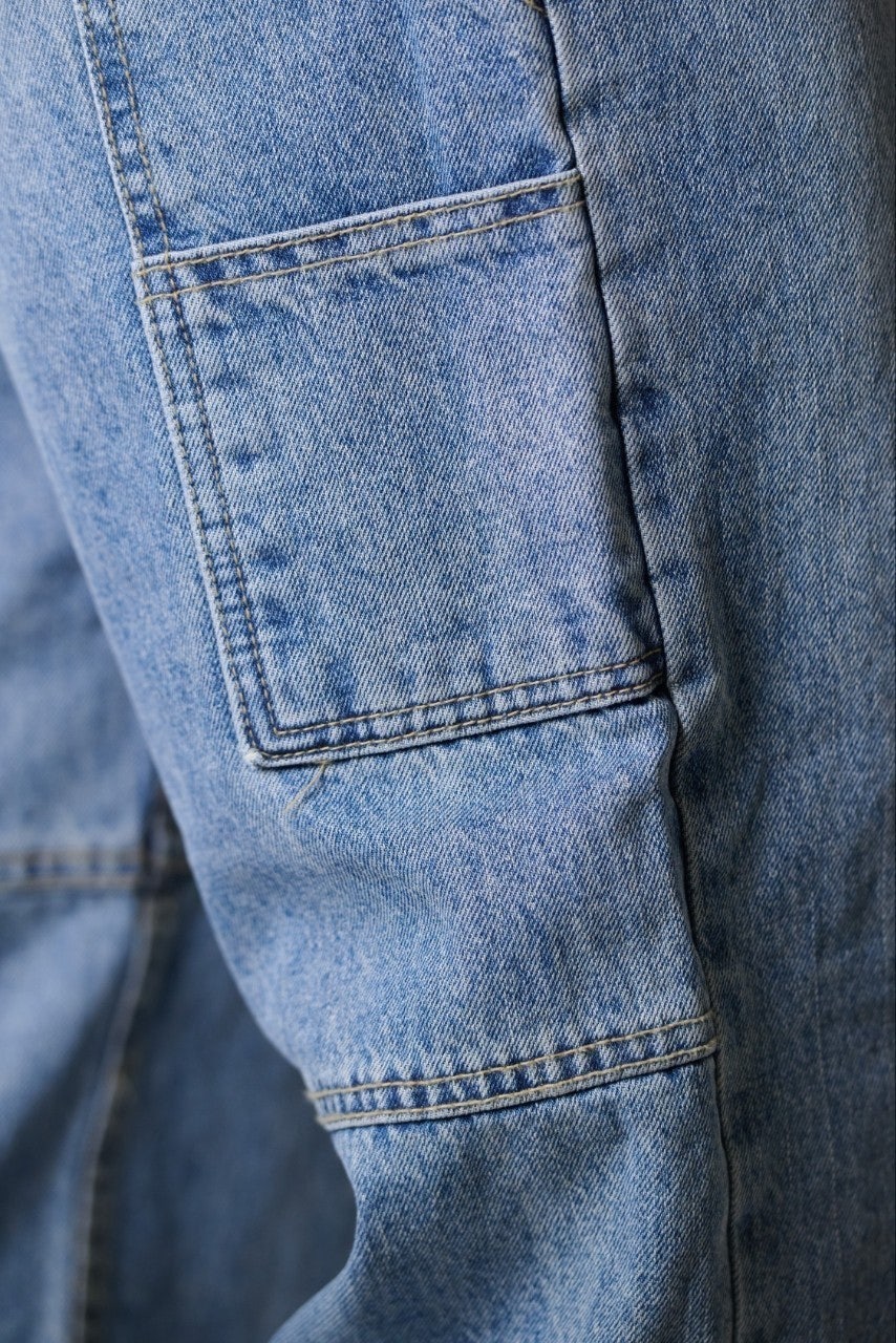 1_ejbUd018svcagx4df3s6duk_uebtiq.jpg 1_ejbUd018svcagx4df3s6duk_uebtiq.jpg