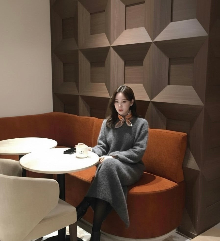 5_65dUd018svc1rqhwtqsx31e4_uebtiq.jpg 5_65dUd018svc1rqhwtqsx31e4_uebtiq.jpg