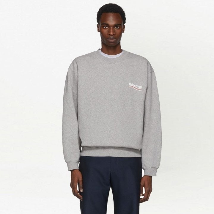 8_5ijUd018svcqvu3dx1wqxqd_uebtiq.jpg 8_5ijUd018svcqvu3dx1wqxqd_uebtiq.jpg